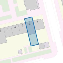 Perceel KLG00-K-2165