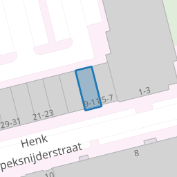 Perceel KLG00-K-2182