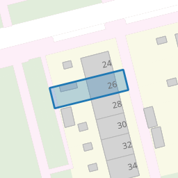 Perceel KLG00-K-2203