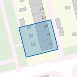 Perceel KLG00-K-2205