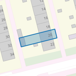 Perceel KLG00-K-2207