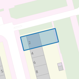 Perceel KLG00-K-2212