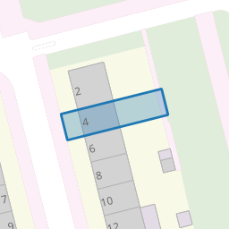 Perceel KLG00-K-2213