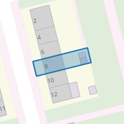 Perceel KLG00-K-2215