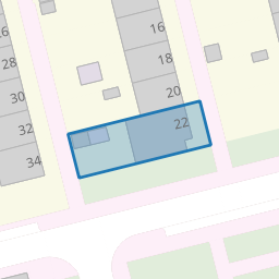 Perceel KLG00-K-2225