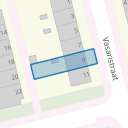 Perceel KLG00-K-2229