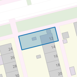 Perceel KLG00-K-2236