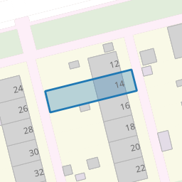 Perceel KLG00-K-2237