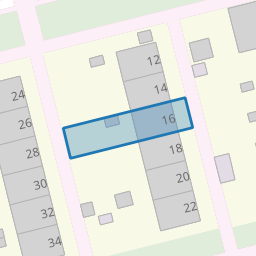 Perceel KLG00-K-2238