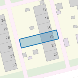 Perceel KLG00-K-2239