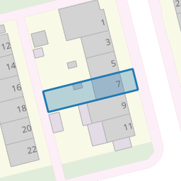 Perceel KLG00-K-2242