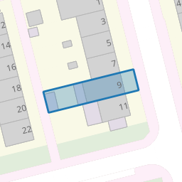 Perceel KLG00-K-2243