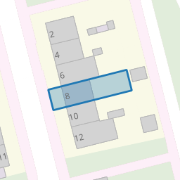 Perceel KLG00-K-2246