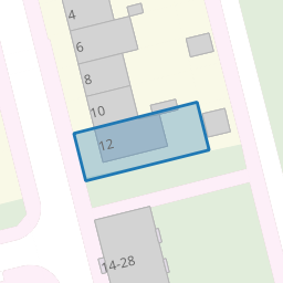 Perceel KLG00-K-2248