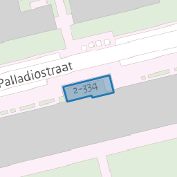 Perceel KLG00-K-2254