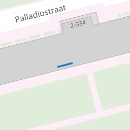 Perceel KLG00-K-2256