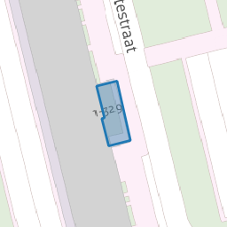 Perceel KLG00-K-2258