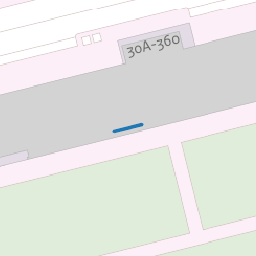 Perceel KLG00-K-2260