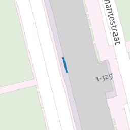 Perceel KLG00-K-2261