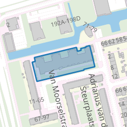 Perceel KLG00-K-2265