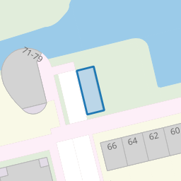 Perceel KLG00-K-2271