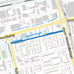 Perceel KLG00-K-2277