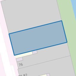 Perceel KLG00-K-2280