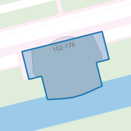 Perceel KLG00-K-2282