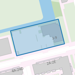 Perceel KLG00-K-2295