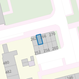 Perceel KLG00-K-2300