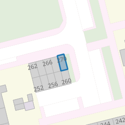 Perceel KLG00-K-2303