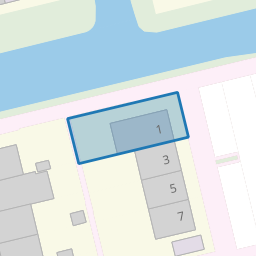 Perceel KLG00-K-2315