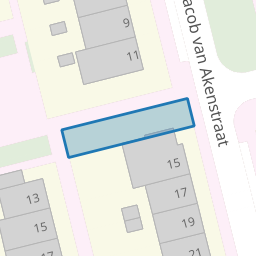 Perceel KLG00-K-2325