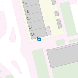 Perceel KLG00-K-2335