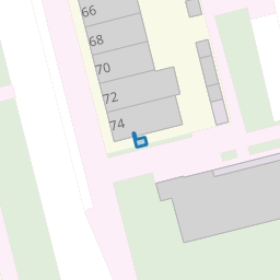 Perceel KLG00-K-2337