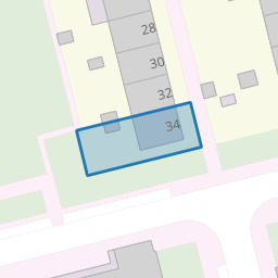 Perceel KLG00-K-2341