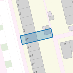 Perceel KLG00-K-2344