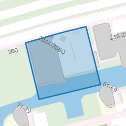 Perceel KLG00-K-2347