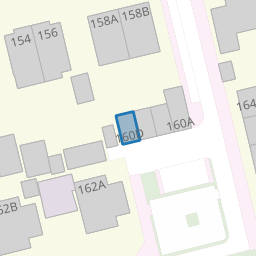 Perceel KLG00-K-2351