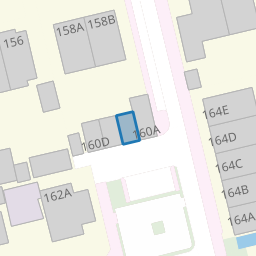 Perceel KLG00-K-2352