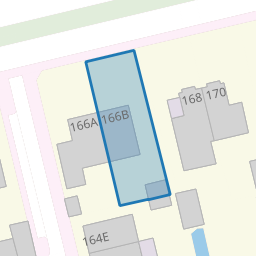 Perceel KLG00-K-2354