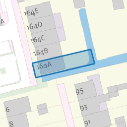 Perceel KLG00-K-2359