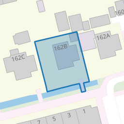 Perceel KLG00-K-2361