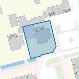 Perceel KLG00-K-2362