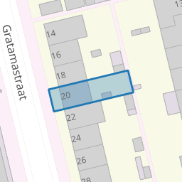 Perceel KLG00-K-2365