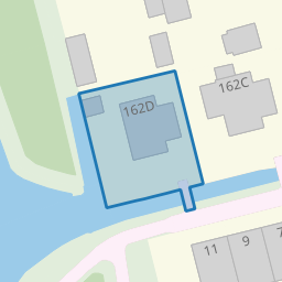 Perceel KLG00-K-2369