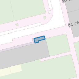 Perceel KLG00-K-2373