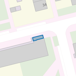 Perceel KLG00-K-2375