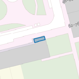 Perceel KLG00-K-2376