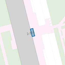 Perceel KLG00-K-2392